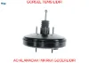 Servofren fiorino opar 77364471 resmi