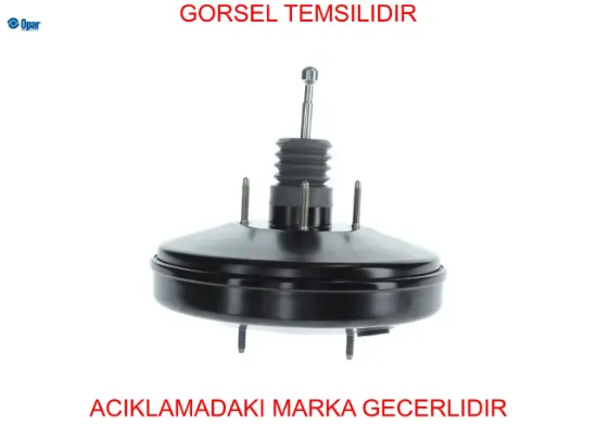 Servofren fiorino opar 77364471 resmi