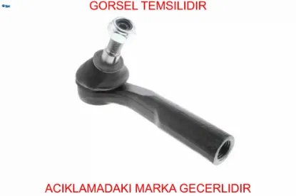 Rotbaşı sol linea opar 77364568 resmi