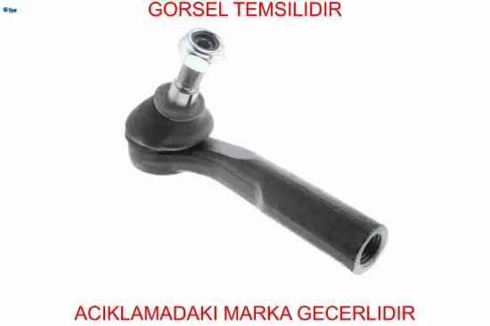 Rotbaşı sol linea opar 77364568 resmi