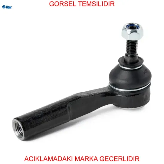 Rotbaşı sağ linea opar 77364569 resmi