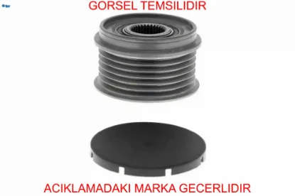 Kasnak ln opar 77364723 resmi