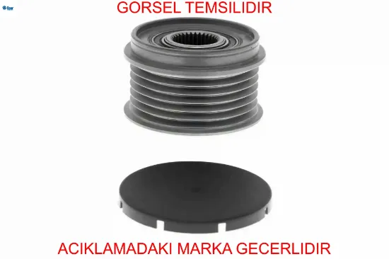 Kasnak ln opar 77364723 resmi