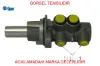 Ana Merkez Fiorino 1.4-1.3 Dmtj 08-> Opar  77364950   77364950 resmi