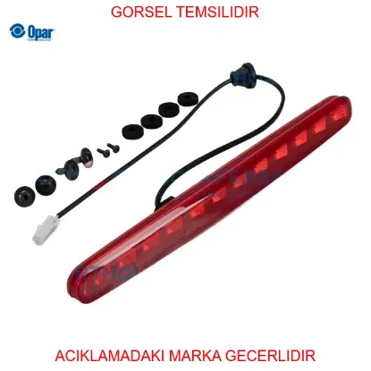 Stop lambası cnq opar 77365246 resmi