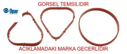 Tamır kıtı pnd opar 77365787 resmi