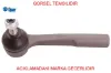 Rotbaşı 500l opar 77366165 resmi