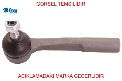 Rotbaşı 500l opar 77366165 resmi