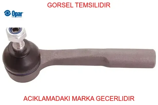 Rotbaşı 500l opar 77366165 resmi
