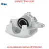 Kalıper fren opar 77366668 resmi