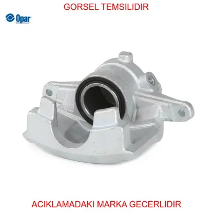 Kalıper fren opar 77366668 resmi