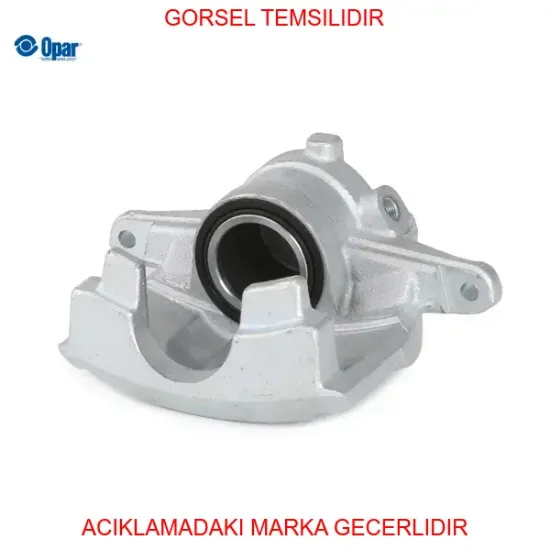 Kalıper fren opar 77366668 resmi