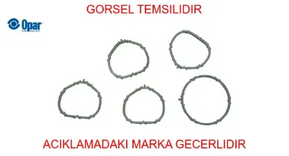 Tamir takımı 50x opar 77366687 resmi