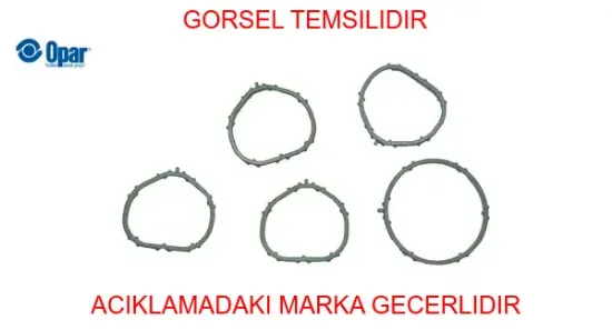 Tamir takımı 50x opar 77366687 resmi