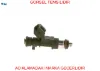 Enjektör egea opar 77366833 resmi