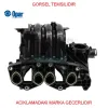 Emme manifoldu opar 77366845 resmi