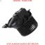Motor kalorifer(025) linea opar 77366856 resmi