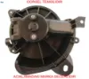 Motor kalorifer fiorino opar 77366871 resmi