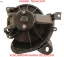 Motor kalorifer fiorino opar 77366871 resmi