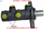 Fren ana merkezi ducato 25.4mm opar 77367000 resmi