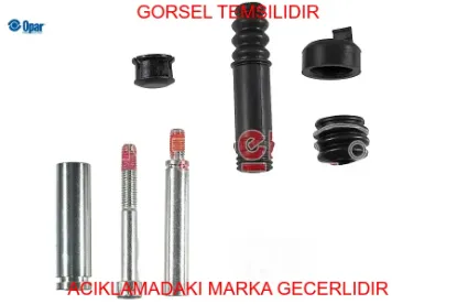Fren tamir kiti egea-ducato//opar opar  77367076 resmi