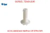 Kılavuz egea opar 77367116 resmi