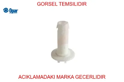 Kılavuz egea opar 77367116 resmi
