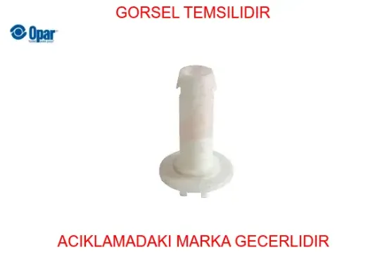 Kılavuz egea opar 77367116 resmi