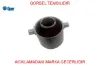 Kılavuz egea opar 77367117 resmi