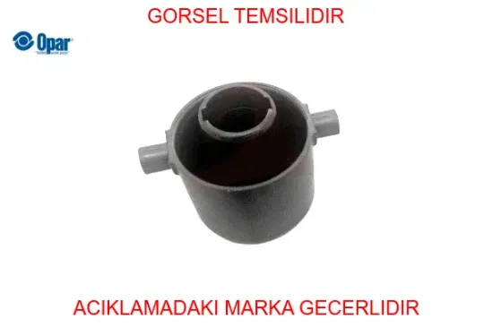 Kılavuz egea opar 77367117 resmi