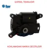 Aktivatör opar 77367144 resmi