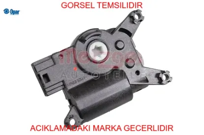 Aktivatör opar 77367180 resmi