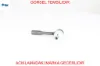 Rotbaşı egea opar 77367379 resmi