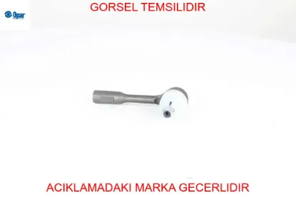 Rotbaşı egea opar 77367379 resmi