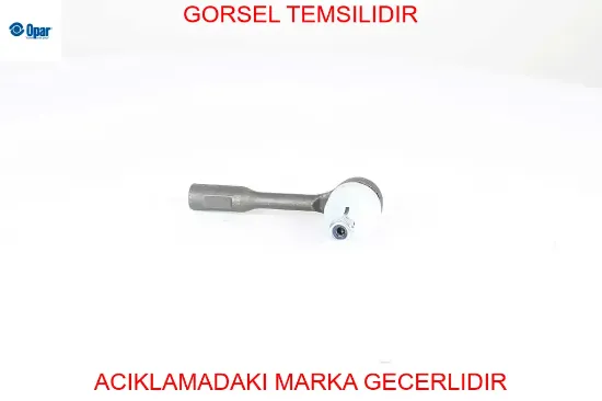 Rotbaşı egea opar 77367379 resmi