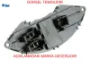 Kalorifer modülü egea 15> 1.4-1.3 mtj 6441ce/ 6845788/ 55702441 resmi