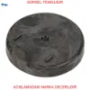 Kapak opar 77367576 resmi