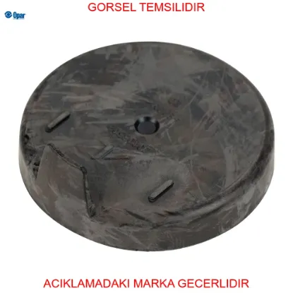 Kapak opar 77367576 resmi