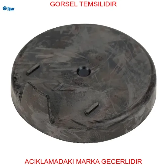 Kapak opar 77367576 resmi