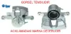 Kalıper sılındırı ege opar 77367589 resmi