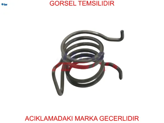 Yay,pedal grubu opar 77367806 resmi