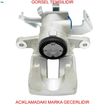 Kalıper silindiri esw opar 77368056 resmi