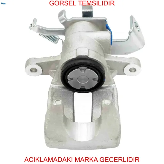 Kalıper silindiri esw opar 77368056 resmi