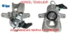 Kalıper silindiri egea opar 77368068 resmi