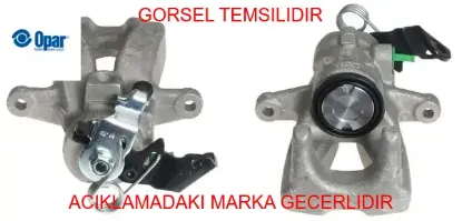 Kalıper silindiri egea opar 77368068 resmi