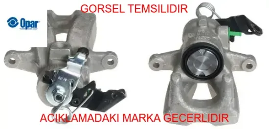 Kalıper silindiri egea opar 77368068 resmi