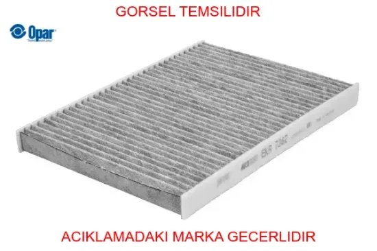 Polen fıltresı opar 77368519 resmi