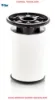 Mazot filitresi ducato 2.3 euro vı  yeni kod: opar77368723 opar 77368723 resmi