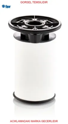 Mazot filitresi ducato 2.3 euro vı  yeni kod: opar77368723 opar 77368723 resmi