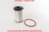 Mazot filitresi ducato-boxer 2.2/ 2.3 euro vı opar 1674210980 resmi
